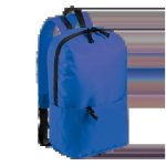 Galpox Backpack