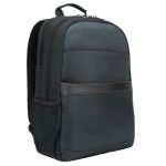 Targus 15.6 Inch Geolite Advanced Backpack - Ocean TSB96201GL