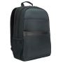 Targus 15.6 Inch Geolite Advanced Backpack - Ocean TSB96201GL