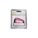 Mini-stapler Set