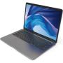 13-INCH Macbook Air: Apple M1 Chip With 8-CORE Cpu And 7-CORE Gpu 256GB - Space Grey