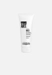 Fix Max Hair Styling Gel Sculpture