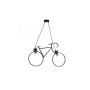 Physis Trading Bicycle Pendant Light