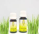 Citronella Oil 10ML