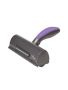 Fur Daddy Sonic Pet Hair Remover