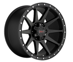 Mags 18 Inch Bakkie Enduro 6X139 9J