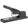 Heavy Duty Stapler 100 23/6 23/13 Black 100 Pages