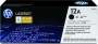 HP 12 A Laserjet Black Print Cartridge 1010/1012/1015/1018/1020/ 1022/3015/3020/3030/3050/3052/3055 . Q2612 A