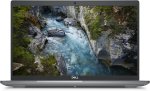 Refurbished Refurbished Dell Precision 3581 15.6 Fhd Intel Core I9 13TH Gen 32GB RAM 1TB Nvme SSD Nvidia Rtx 2000 8GB Windows 11