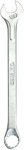 Crv Combination Spanner Double Sided Combination Wrench