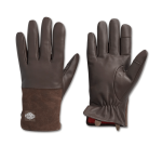 Working Man Utility Glove – Java