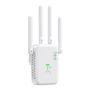 1200MBPS Wireless Wifi Signal Booster Repeater