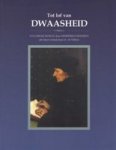 Tot Lof Van Dwaasheid - Encomium Moriae
