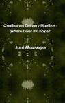 Continuous Pipeline - Where Does It Choke? Hardcover