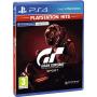 Gran Turismo Sport Hits