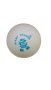 Fury Giant Dragon Training Table Tennis Balls - 144'S