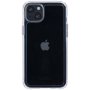 Soskild Defend Heavy Impact Case - Apple Iphone 14 Plus Clear