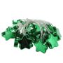 LED String Lights For New Year And Christmas Decor