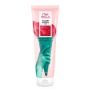 Color Fresh Mask Red 150ML