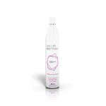 Premium Keratin Shampoo 300ML
