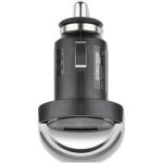 Car Adaptor 12 24V USB