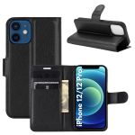 Flip Cover For Iphone 12 12 Pro
