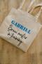 Braai Master In Training" Children's Apron