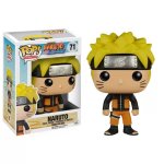 Funko Pop Animation 71 Shonen Jump Naruto Shippuden Naruto