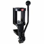 Mec Reloading Marksman Single Stage Metallic Reloader Animal Gear Outdoor Shop
