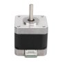 42-40 Stepper Motor - 1.5A 1.8 I3 Meg S Pro/x/y Axis