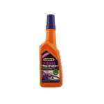 Diesel Wynn's Treatment 375ML - Cosave Power Build & Whole Rs