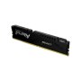 Kingston Fury Beast 8GB 5200MT/S CL40