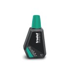 Noris Ink 7011 Green 28ML