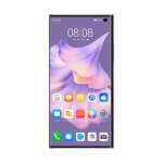 Huawei Mate XS 2