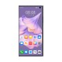 Huawei Mate XS 2