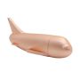 USB Flash Drive 64GB 128GB Memory Stick Airplane Flash Drive Card Disk Key
