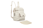 Mackenna Diaper Backpack
