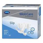 Molicare Men Pads 4 Drops