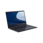 Asus Expertbook Essential B1 15.6 Laptop I5 8GB RAM 512GB SSD Win 10 Pro