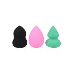 Flair Make Up Blending Sponges