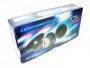 Ice Power 6" Speakers