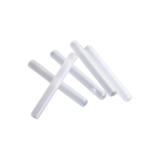 Alcohol Tester KY8600 Mouthpieces 100S - At A Discount
