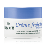 Cr Me Fra Che De Beaut Moisturising Plumping Cream