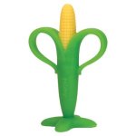 Corn Teether