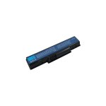 Battery For Acer 2430 2930 3732Z 4220 4310 4310G AS07A51 AS07A71