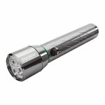 Torch Alu Re-ch 1200L Energizer