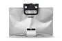 Epson Ink Bag Black XL For WF-M5399 - WF-M5899 5000 Pages