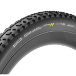 Pirelli Cinturato Gravel M 700 X 45C