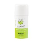 Mosquito Stick 30G