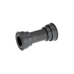 Shimano Pressfit Bb 83MM